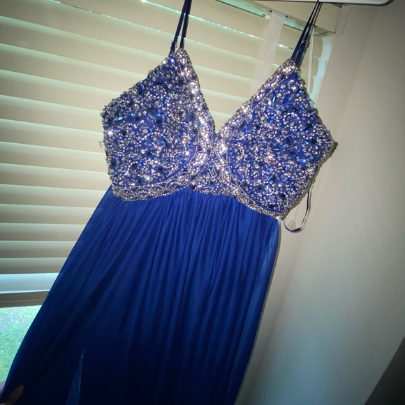 SOLD - Picture 11 of 12